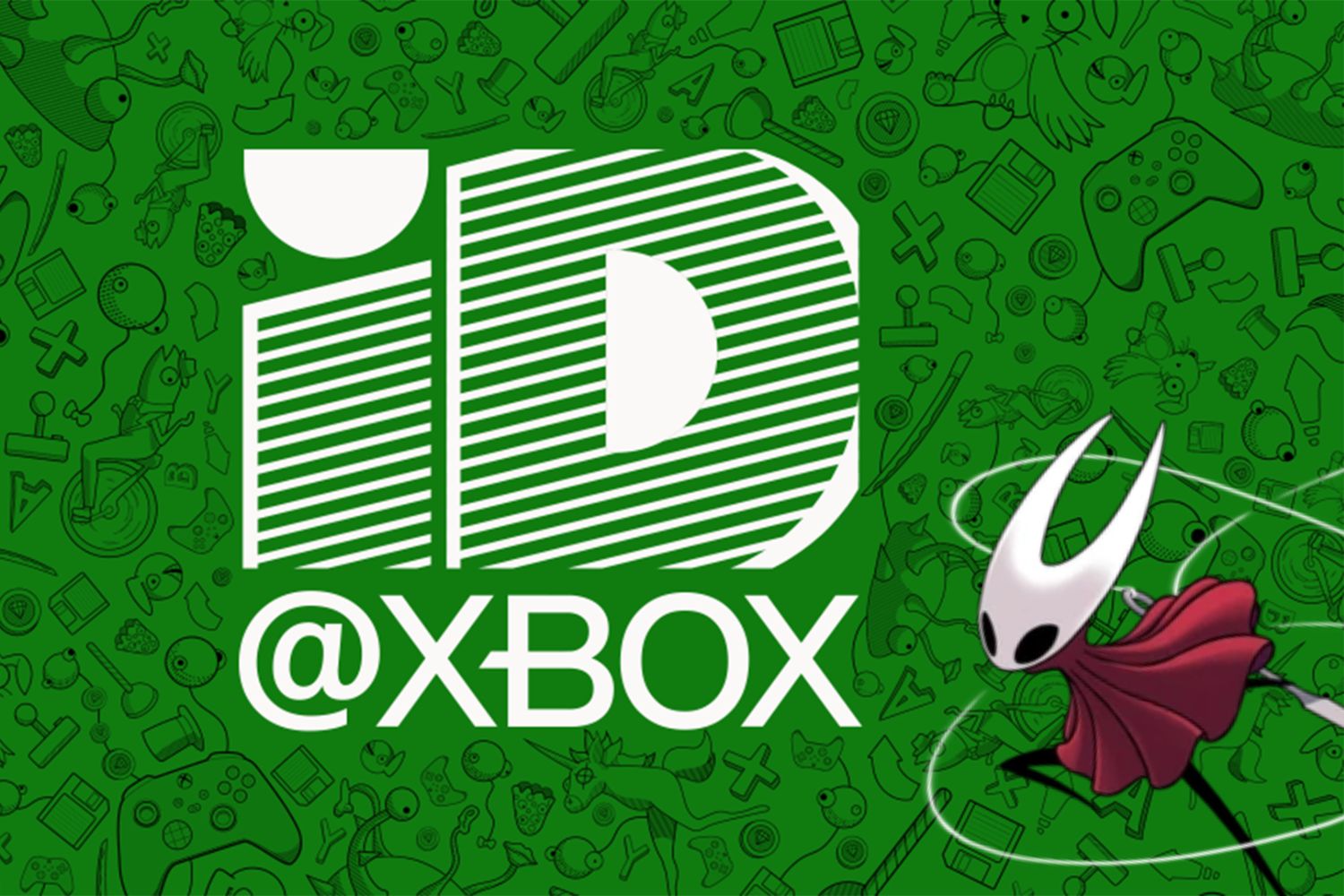 Xbox relance l’espoir d’Hollow Knight Silksong en 2025