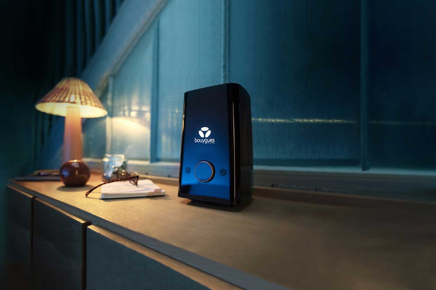 Abonnés Bouygues Télécom ? L’opérateur réserve une mauvaise surprise pour tous ses clients