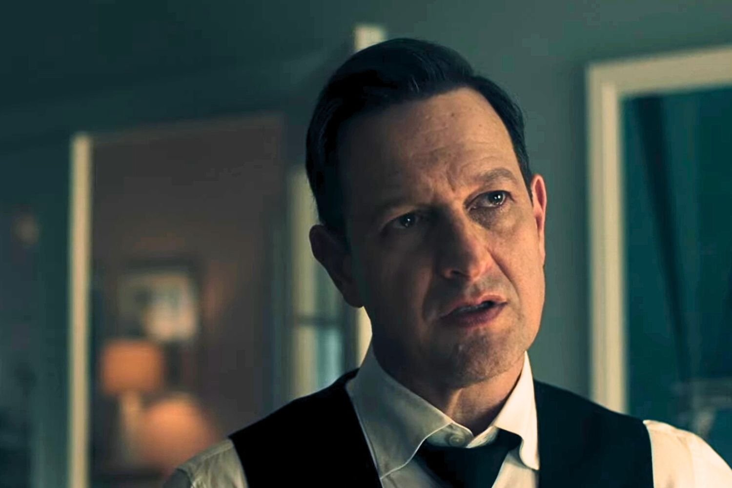 The Handmaid’s Tale : qui est ce nouveau personnage ?