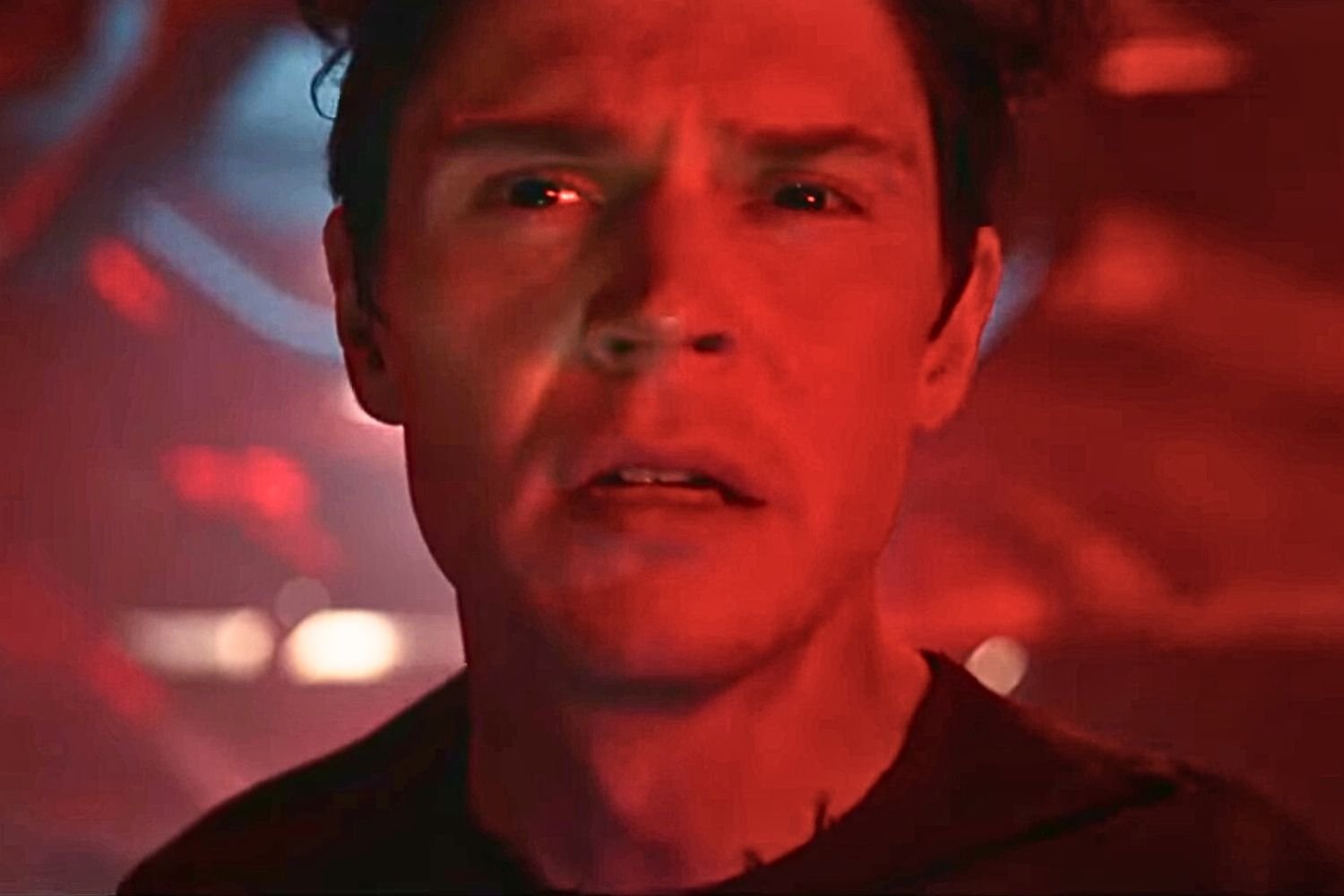 Tron : Ares s’offre de nouvelles images et une nouvelle BO (adieu les Daft Punk)