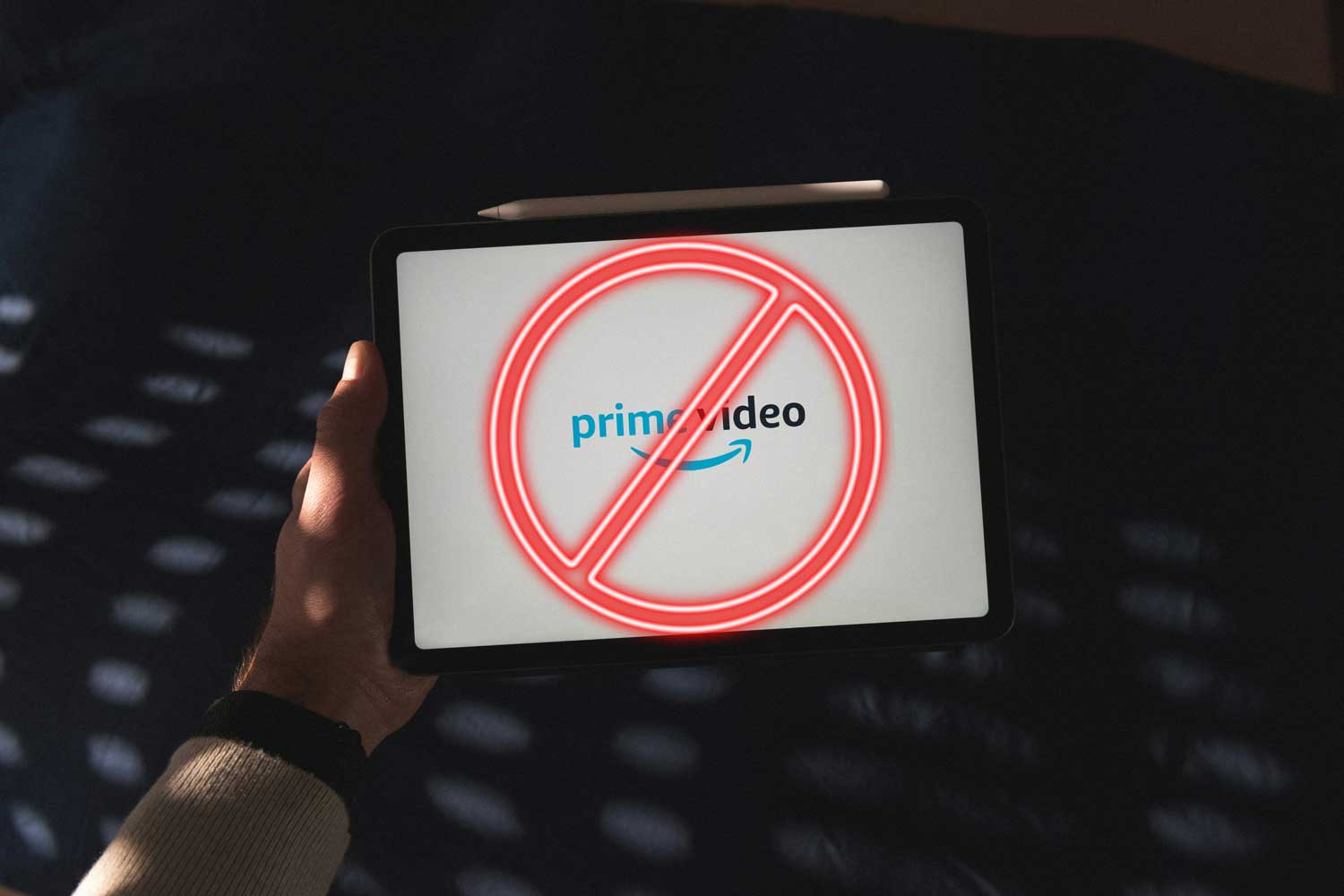 Si vous êtes abonnés Free, gare à cette arnaque Amazon redoutable