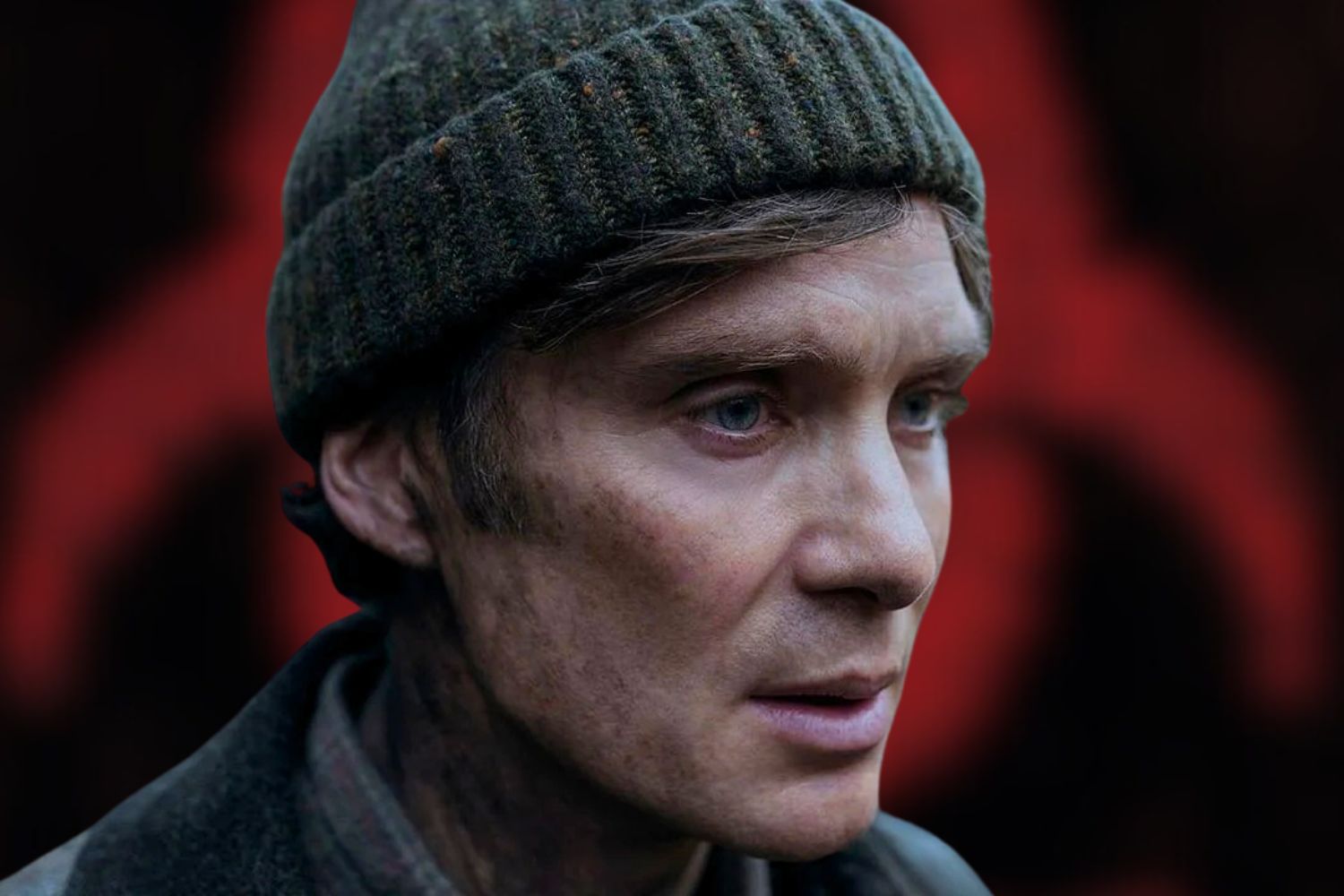 28 ans plus tard : Cillian Murphy officiellement de retour… mais pas cette année