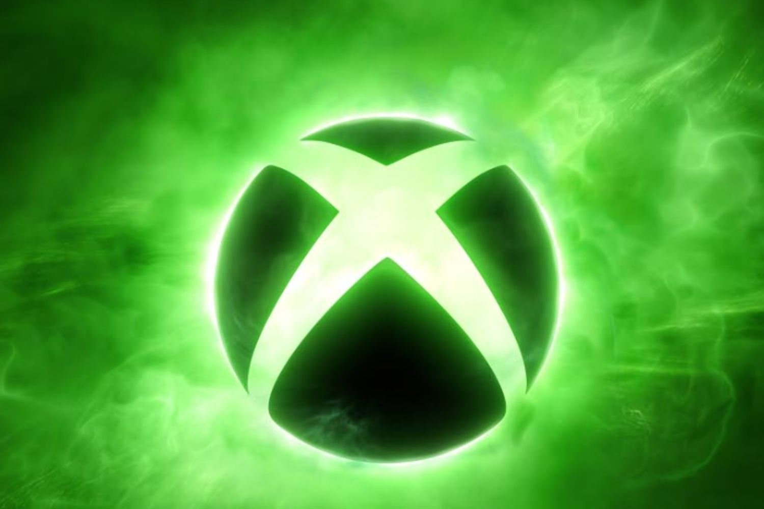 Préparez-vous, Xbox a des choses à dévoiler