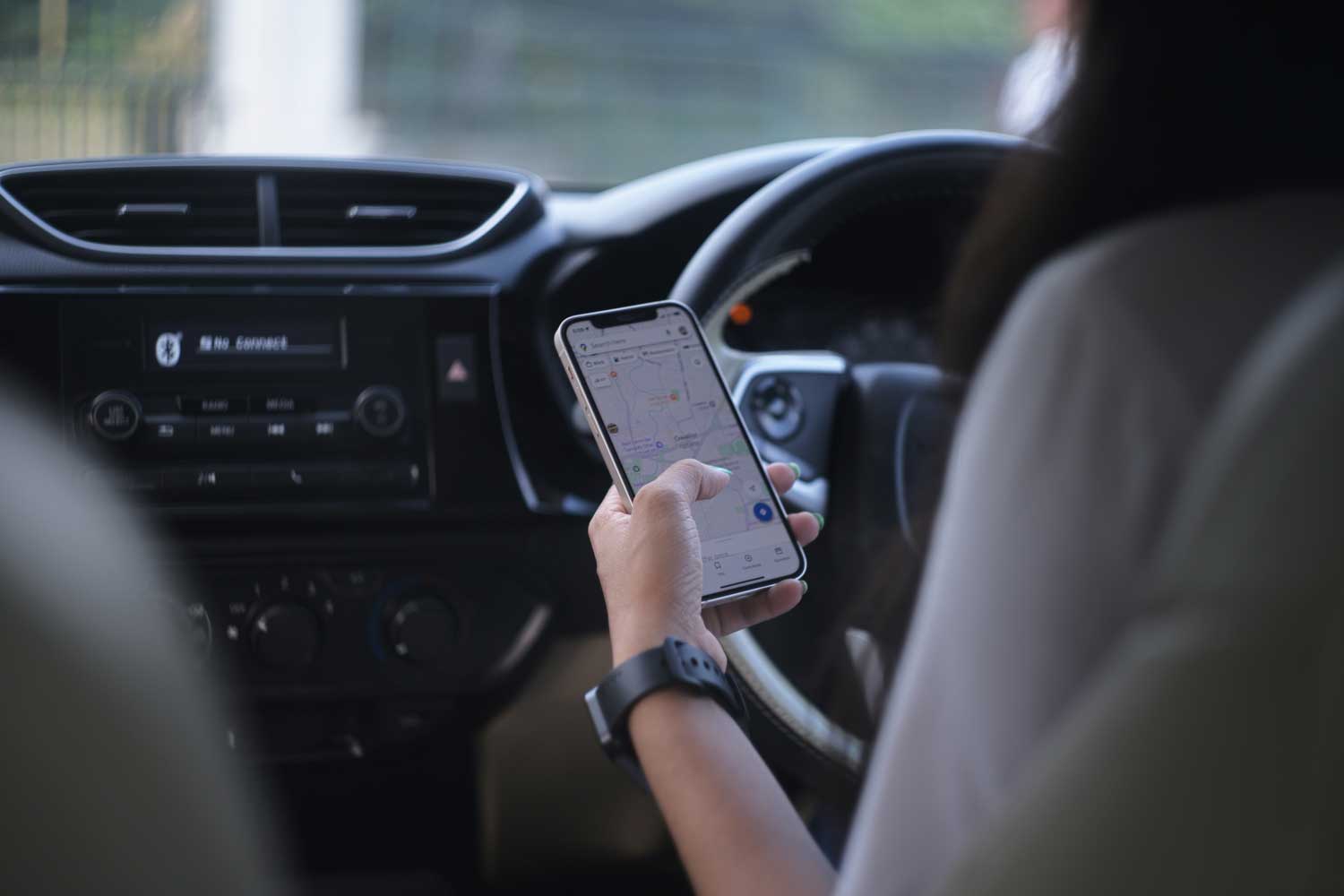 Waze, c’est fini ? Google Maps va encore simplifier la navigation