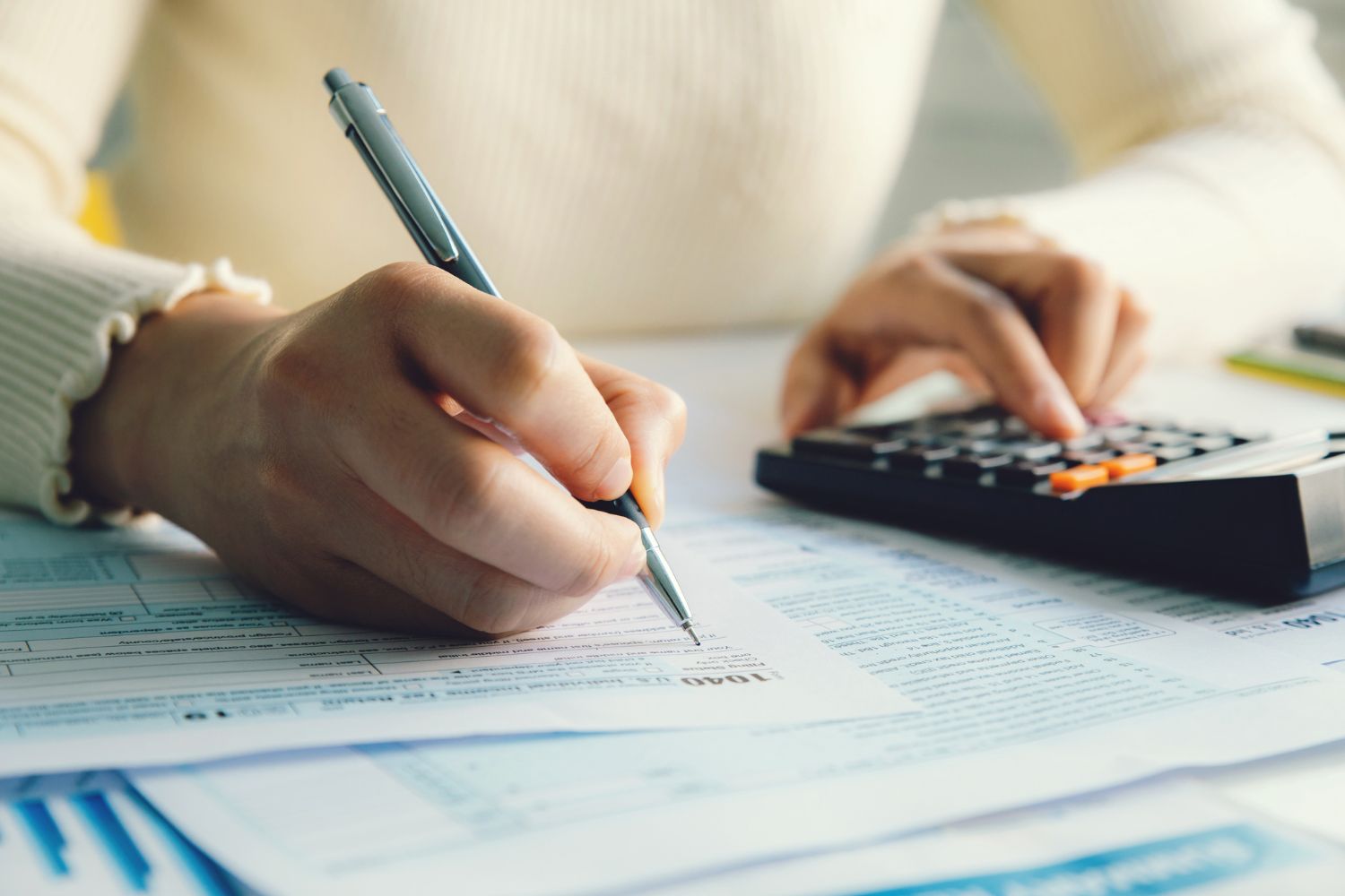 N26, Revolut, PayPal : voici ce que vous devez déclarer aux impôts