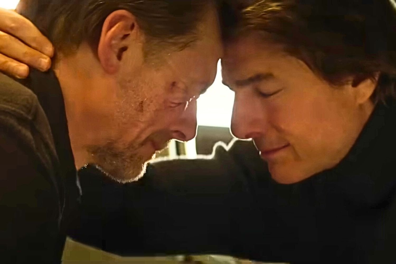 Mission : Impossible 8 s’offre une ultime bande-annonce, pour un ultime film !