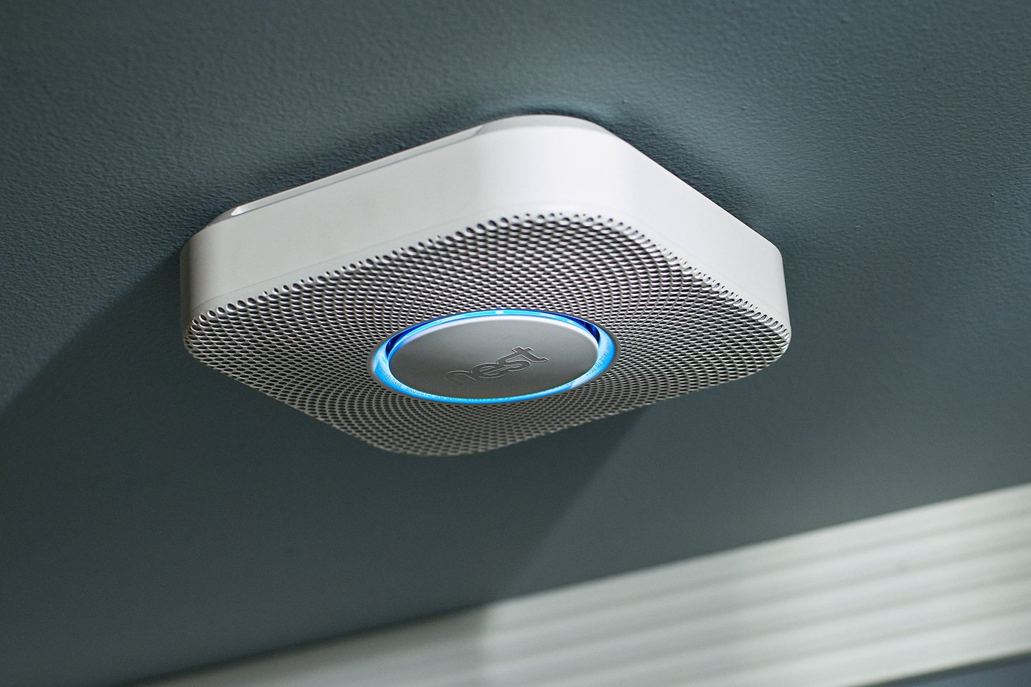 Google réduit la voilure sur la maison connectée