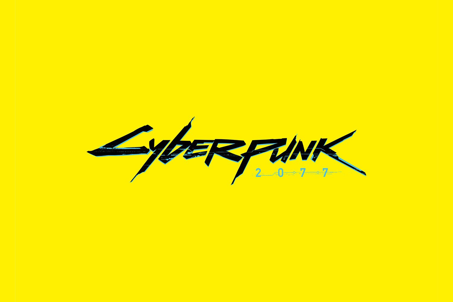 CyberPunk 2077 : vers l’annonce d’un nouveau jeu, sur mobile ? Ou sur Switch 2 ?
