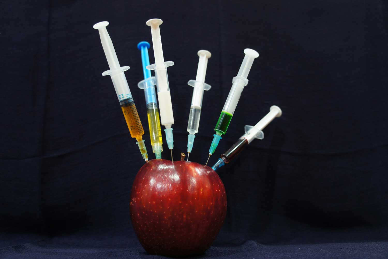 Apple Santé : c’est quoi ce « Docteur IA » qui veut coacher votre santé ?