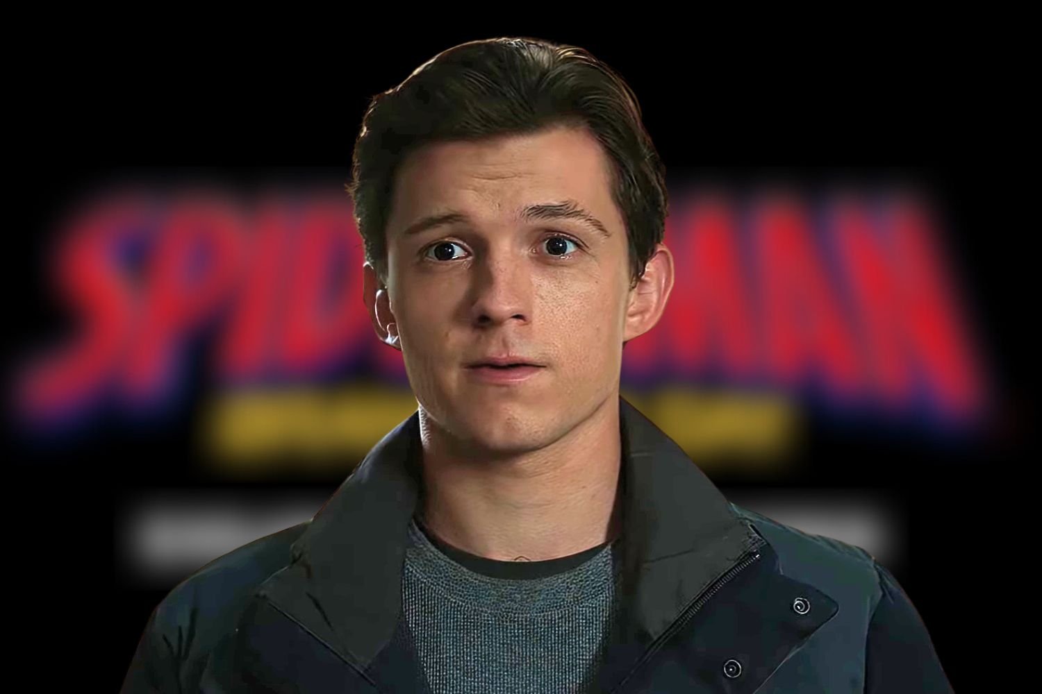 Spider-Man – Brand New Day : pourquoi Marvel a choisi ce comics pour relancer Tom Holland et...