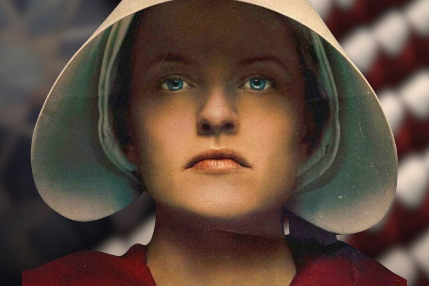 The Handmaid’s Tale saison 6 : retour gagnant pour la dystopie féministe ?