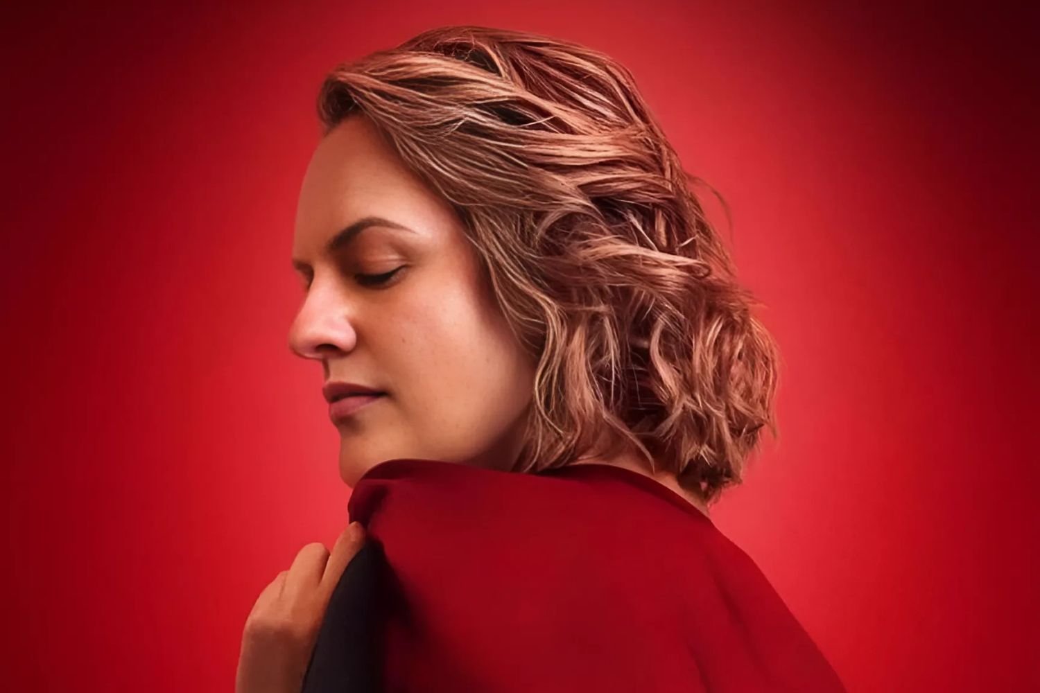 The Handmaid’s Tale saison 6 : où et quand regarder le grand final ?
