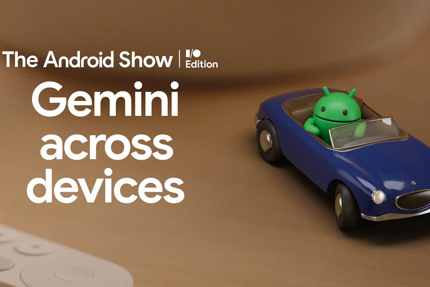 Dites adieu à Google Assistant : Gemini prend le relais sur (presque) tous vos appareils