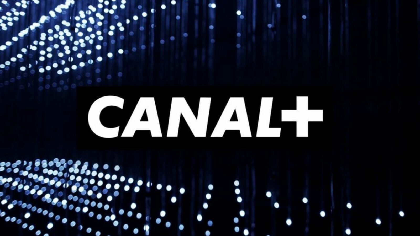 Pourquoi TF1 rÃ©clame 6,5 millions dâ€™euros Ã  Canal+Â ?