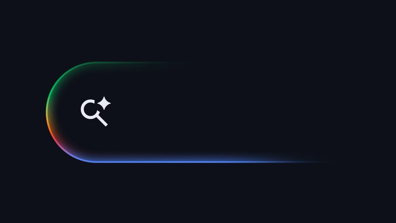 Gemini Ã©coute maintenant les fichiers audio