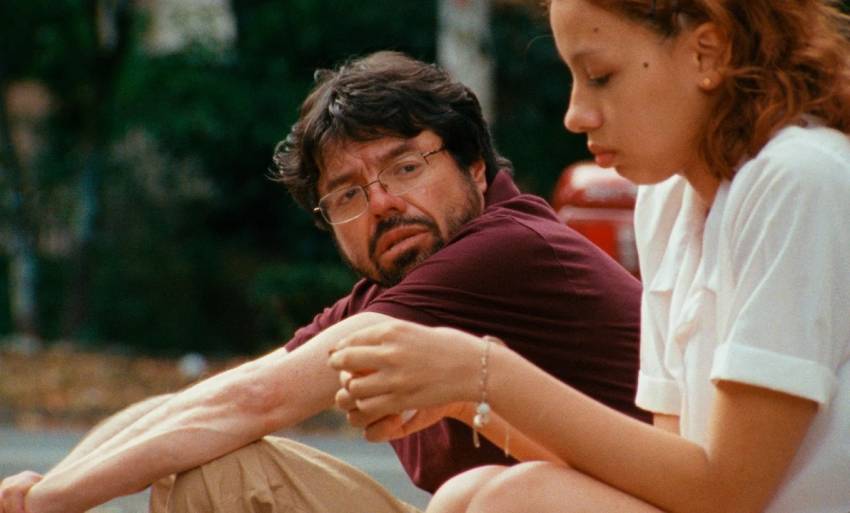Oscars 2026 â€“ La Colombie opte pour le Prix du jury Un Certain Regard