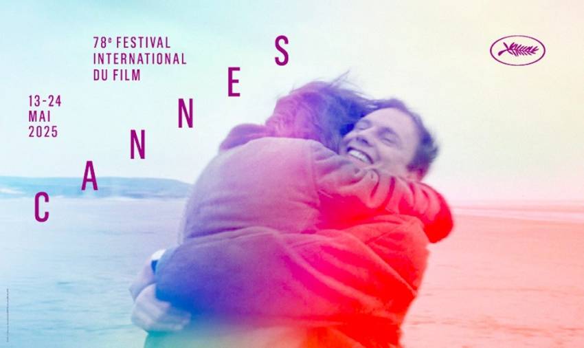 Cannes 2025 - Planning des projections du 15 mai