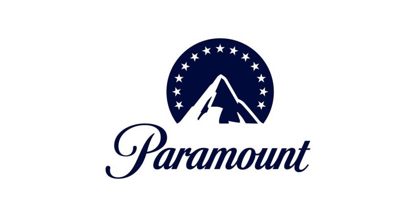 Paramount Pictures France date "A Quiet Place III"