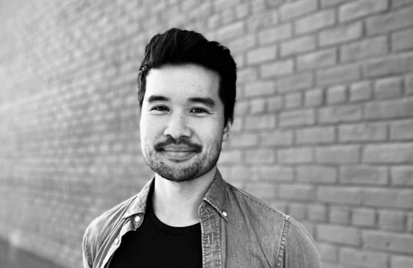 Cannes 2025 – Lloyd Lee Choi réalisateur de "Lucky Lu"  : "C’est ...