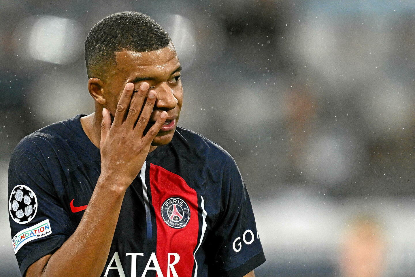 Droits télé du foot : la drôle de revanche de Canal+