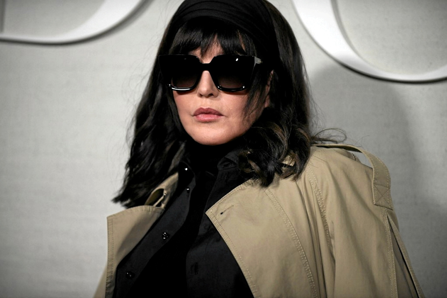 Fraude fiscale : 18 mois de prison avec sursis requis contre Isabelle Adjani
