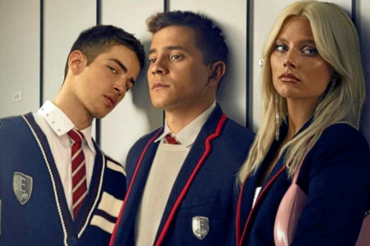 « ??lite » : mais qui regarde vraiment cette série ?