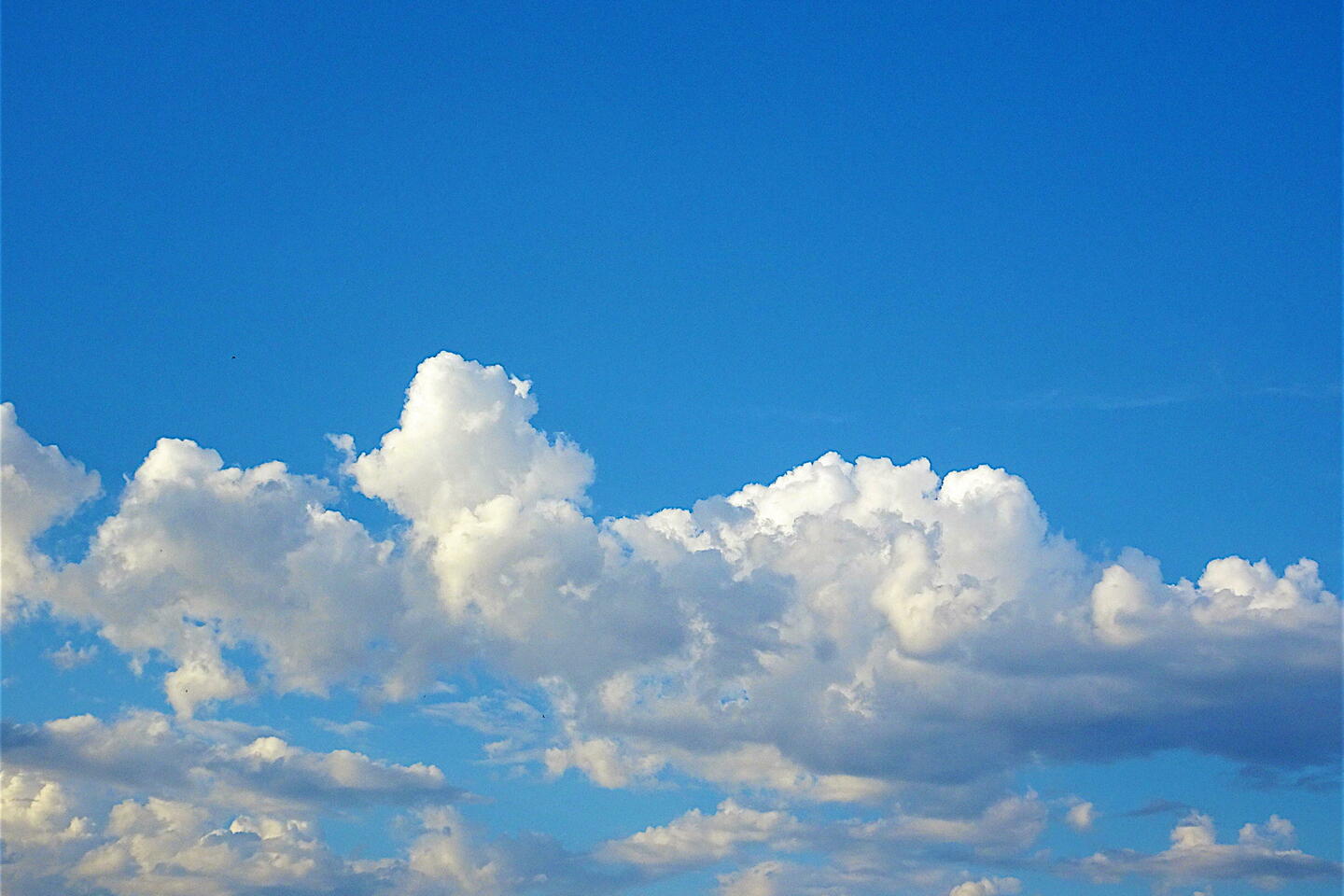 Météo : le temps s???améliore ce dimanche