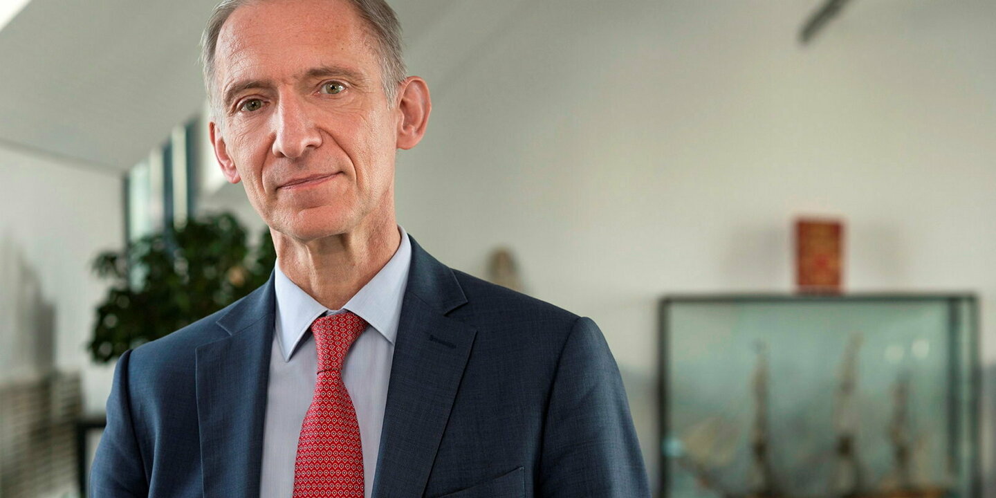 « Tragédie française » : « La France a une dernière occasion de se ressaisir »