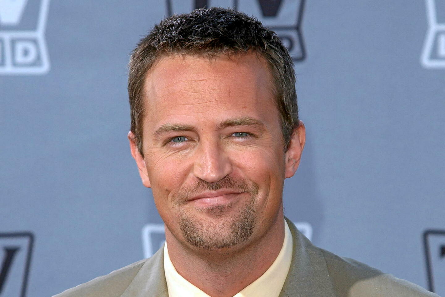 Mort de Matthew Perry : pourquoi on a tant aimé Chandler Bing