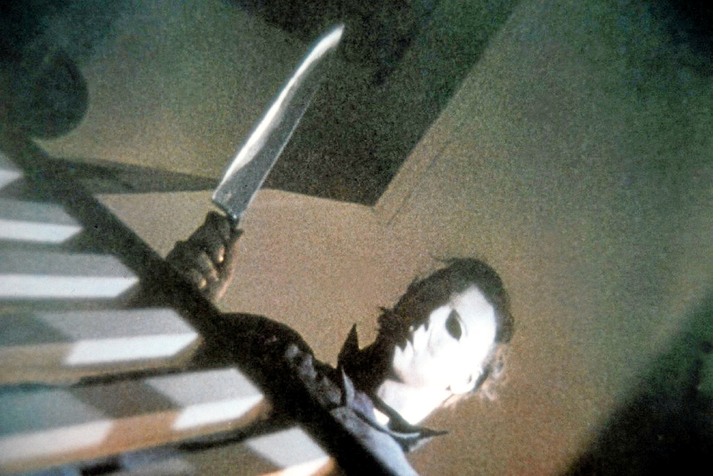 Halloween : on a sélectionné 13 films pour passer une effrayante nuit d???épouvante