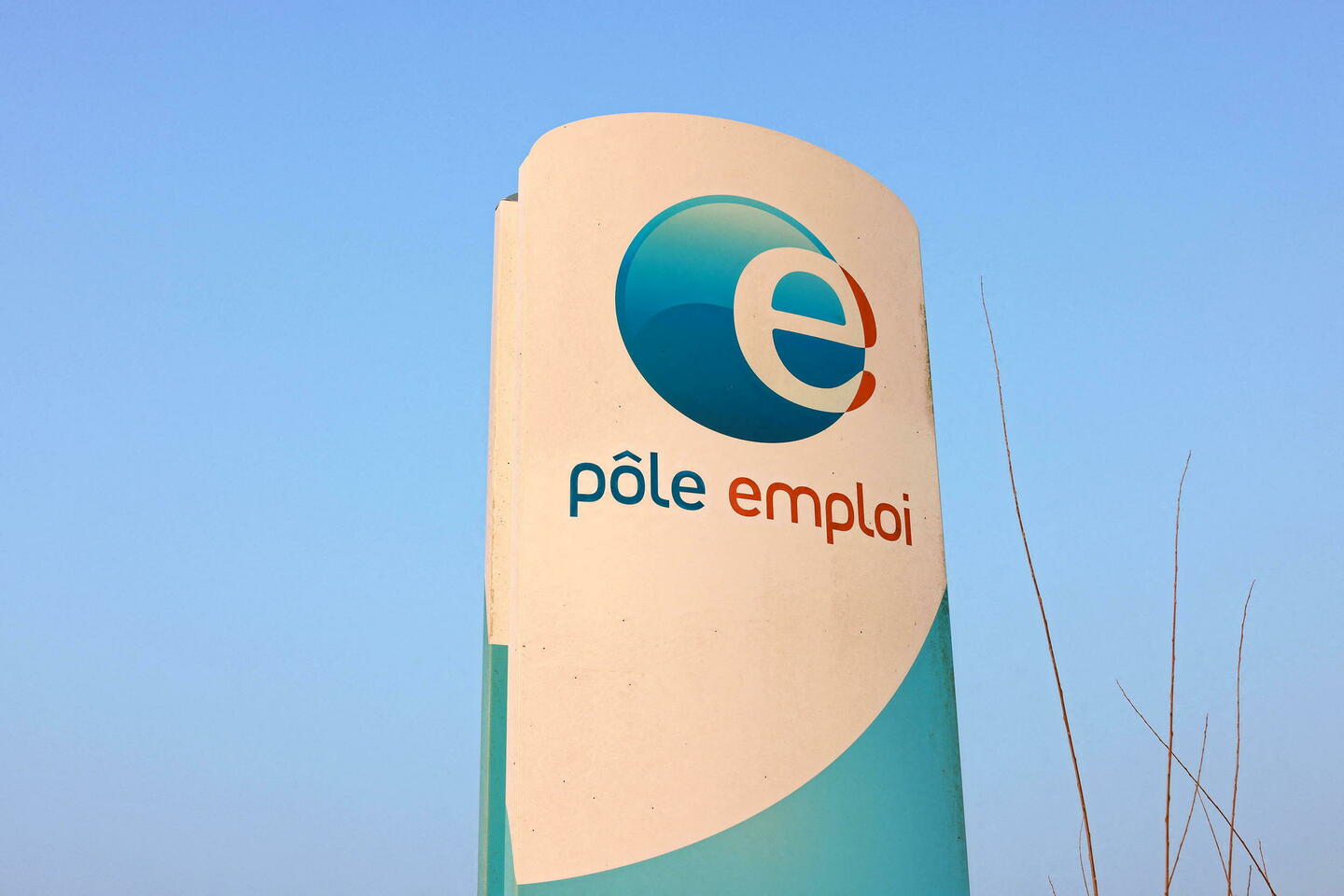 La fausse promesse du plein-emploi