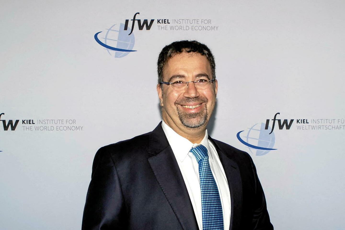 IA, croissance, démocratie : les réflexions de Daron Acemoglu, Prix Nobel d’économie 2024