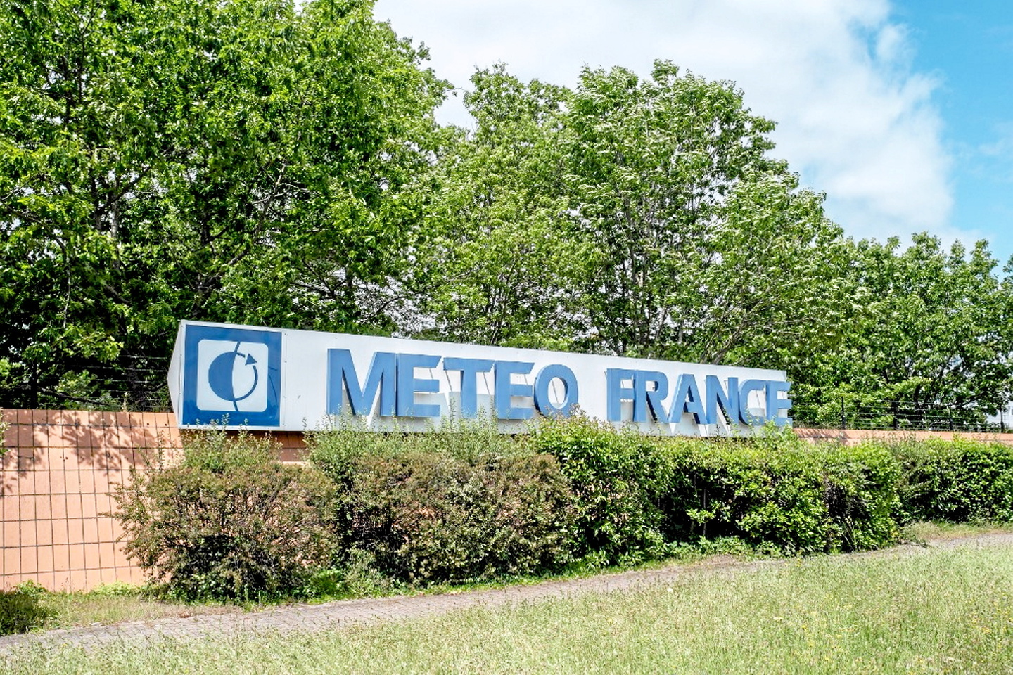 Grève à Météo-France : pourquoi l???automatisation des prévisions inquiète