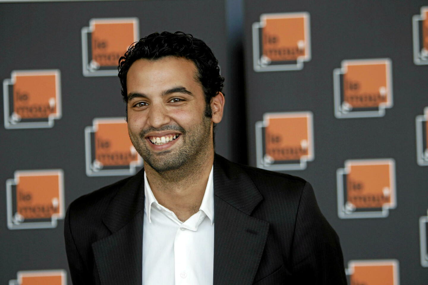 Yassine Belattar reçu à l?????lysée : l???humoriste confirme la rencontre mais regrette la...