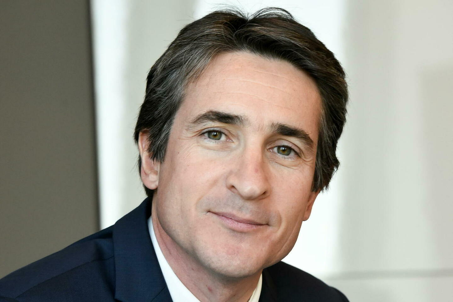 « Dépassionnons le débat sur la biométrie »