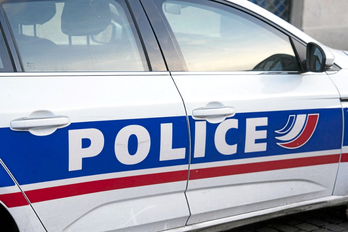 Paris : une boutique de luxe braquée, 600 000 euros de préjudice