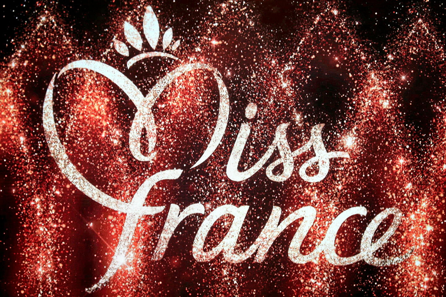 Candidates filmées seins nus à Miss France : TF1 et Endemol condamnés
