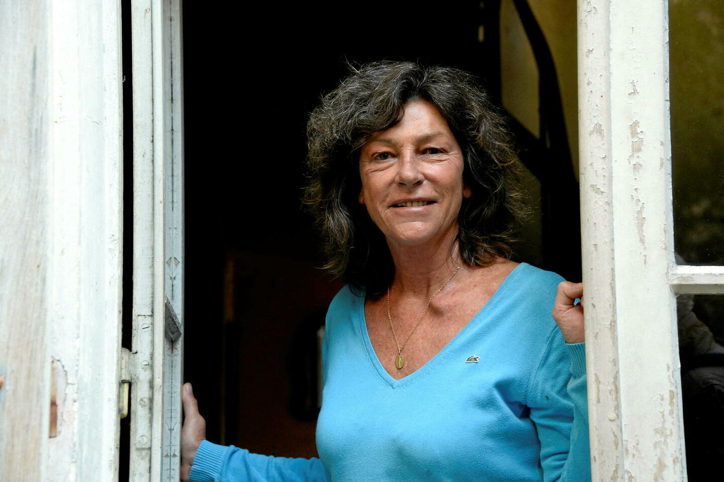 Florence Arthaud : ses derniers secrets dévoilés par sa compagne