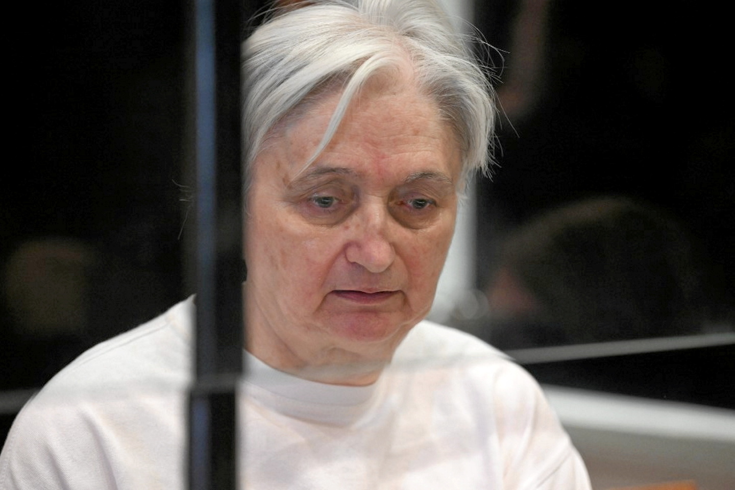 Procès de Monique Olivier : verdict attendu ce mardi, perpétuité requise