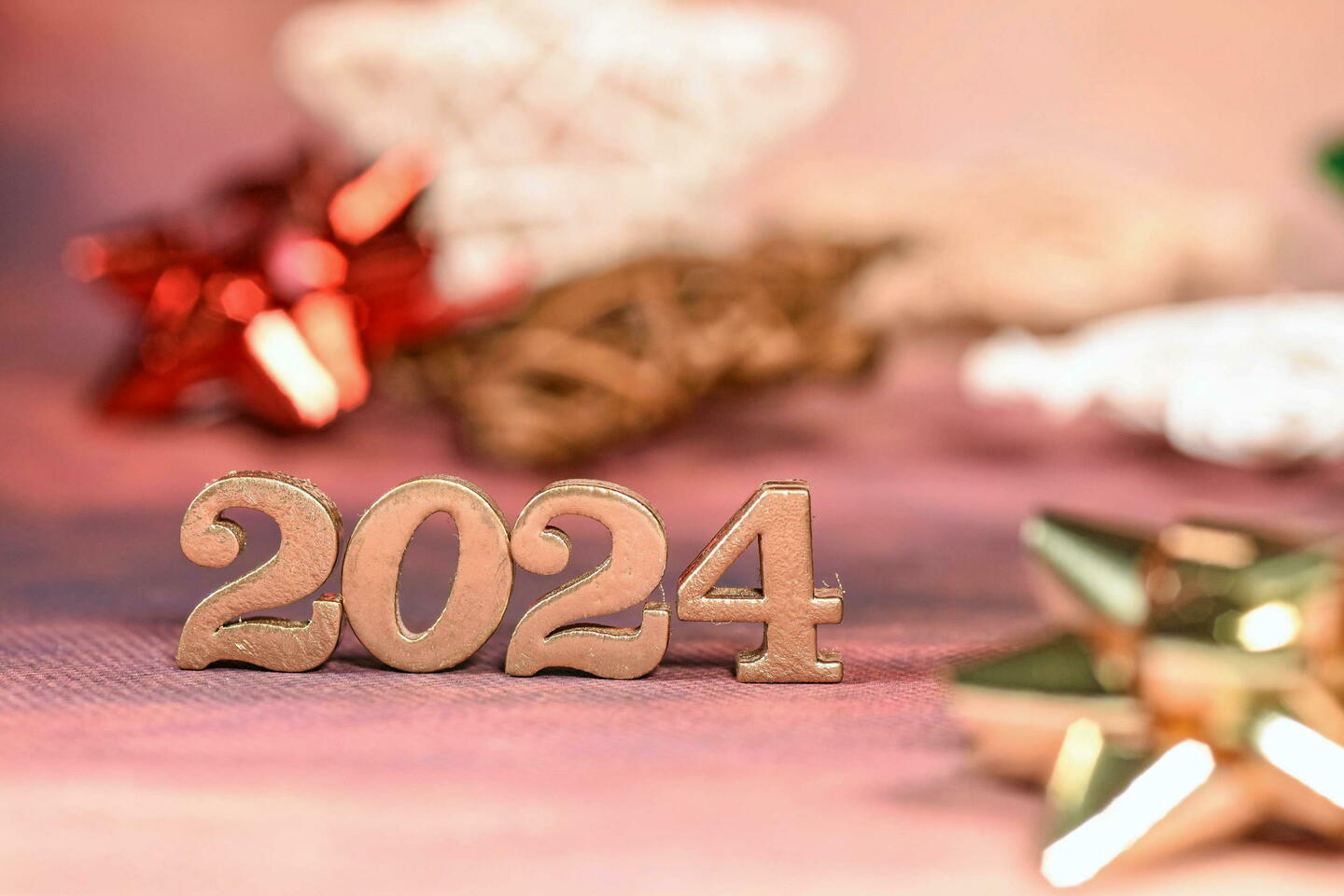 Calendrier des jours fériés 2024 : comment optimiser ses congés ?