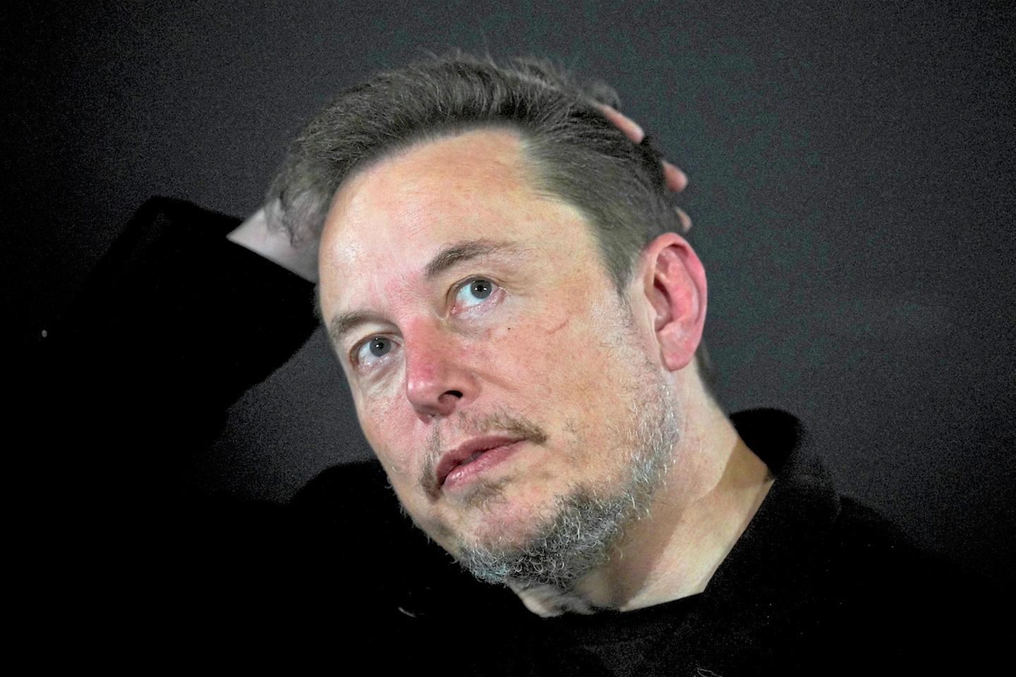 Tesla : une faille découverte dans un logiciel de conduite autonome