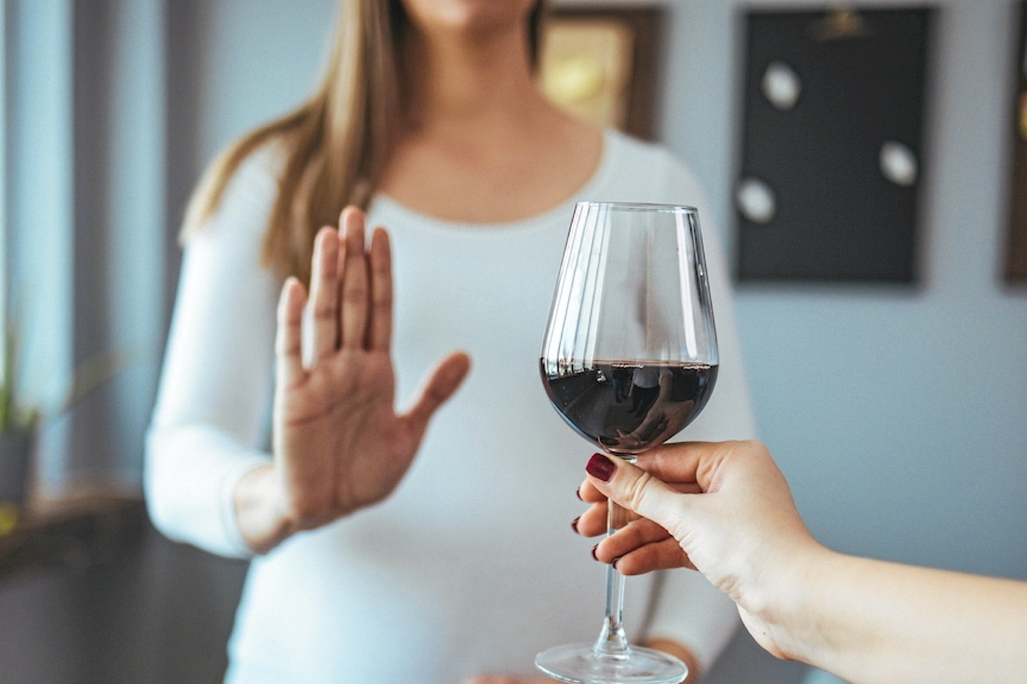 D???où vient le « Dry January », le mois sans alcool ?