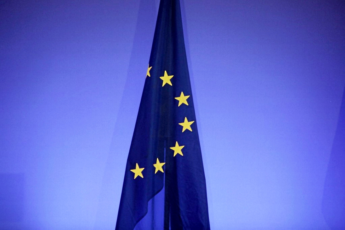 La Bulgarie et la Roumanie intègrent partiellement l???espace Schengen