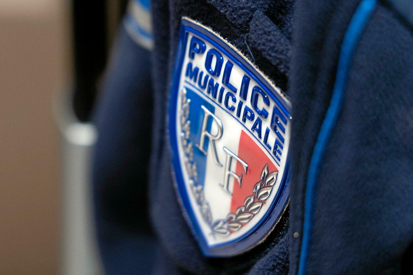 Disparition de Maéva : son corps retrouvé dans le secteur du port du Havre