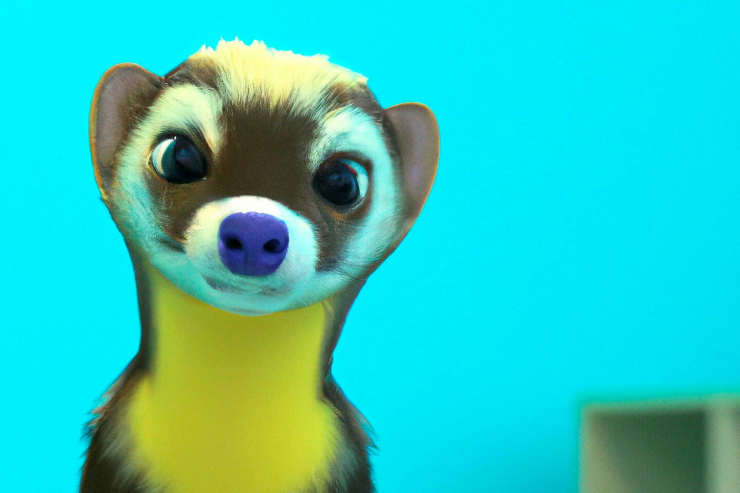 Au c??ur de Ferret, le projet d???Apple pour accélérer la recherche en intelligence artificielle