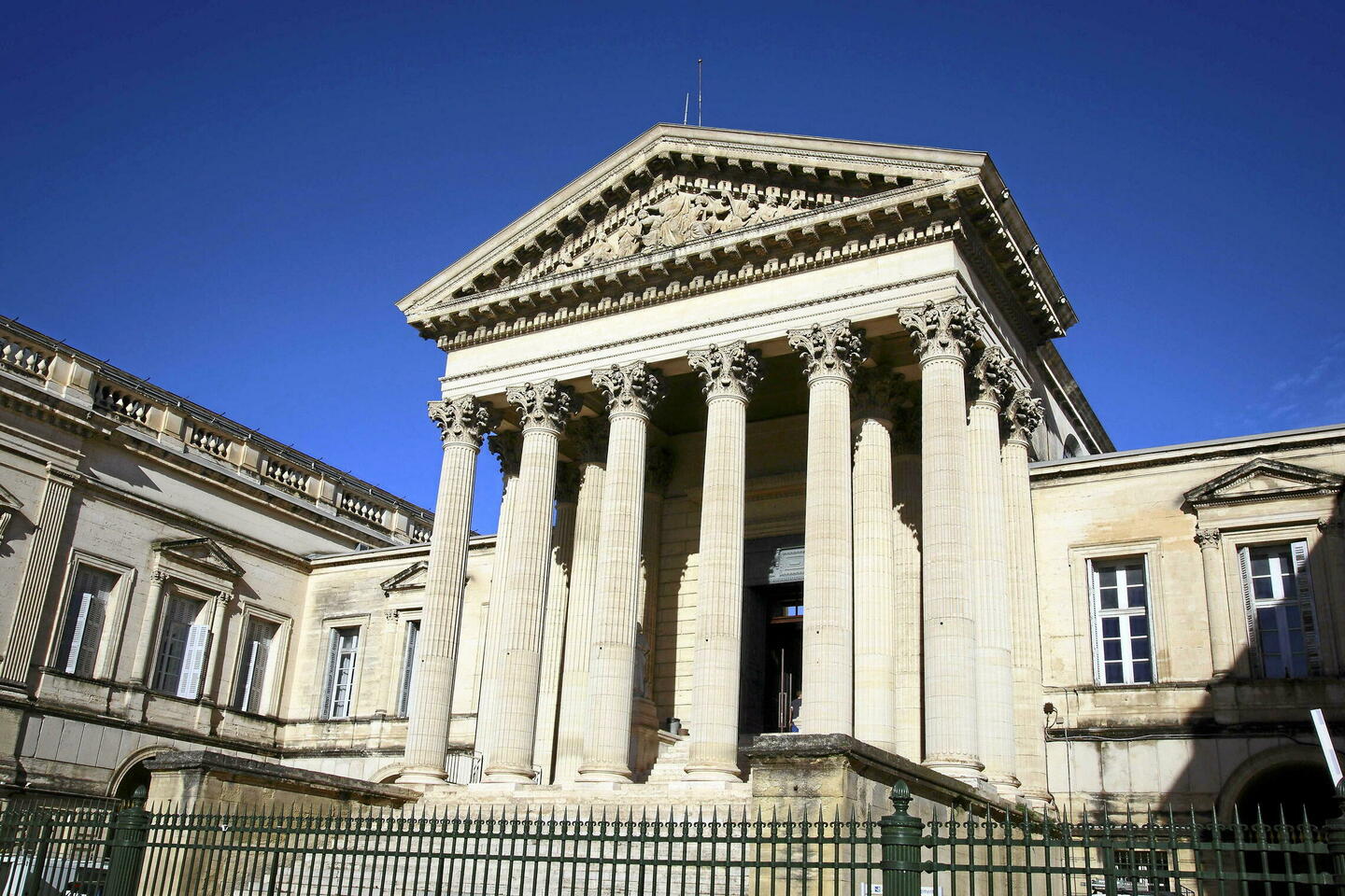 Pas-de-Calais : une femme acquittée du meurtre de son conjoint, une décision rarissime