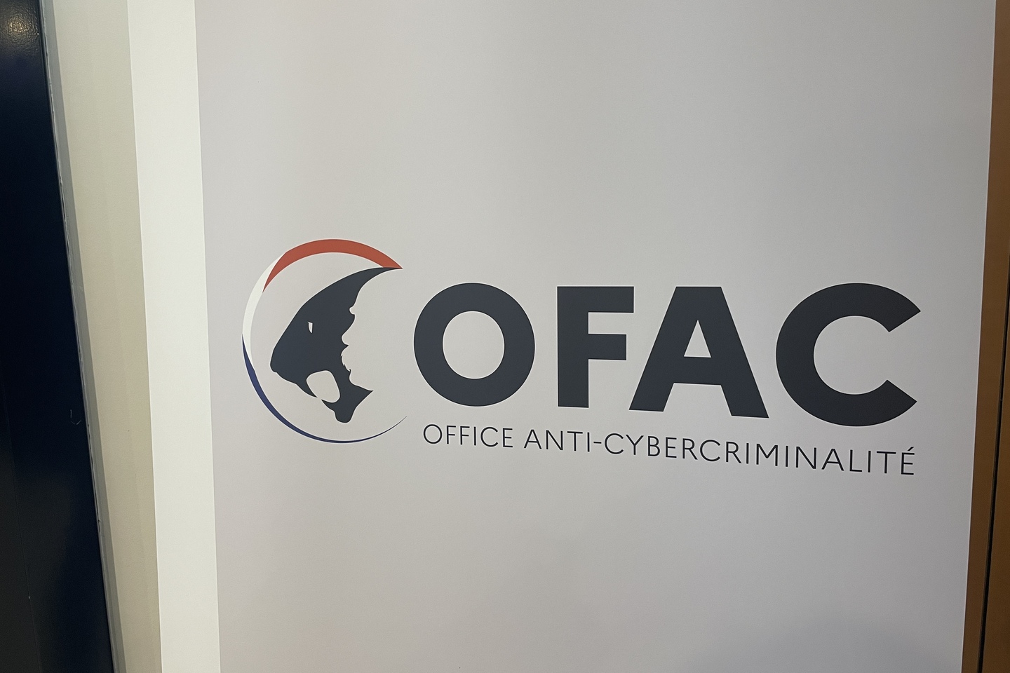 Pirates, Darkweb et cryptomonnaie : la police lance son superservice anti-cybercriminalité