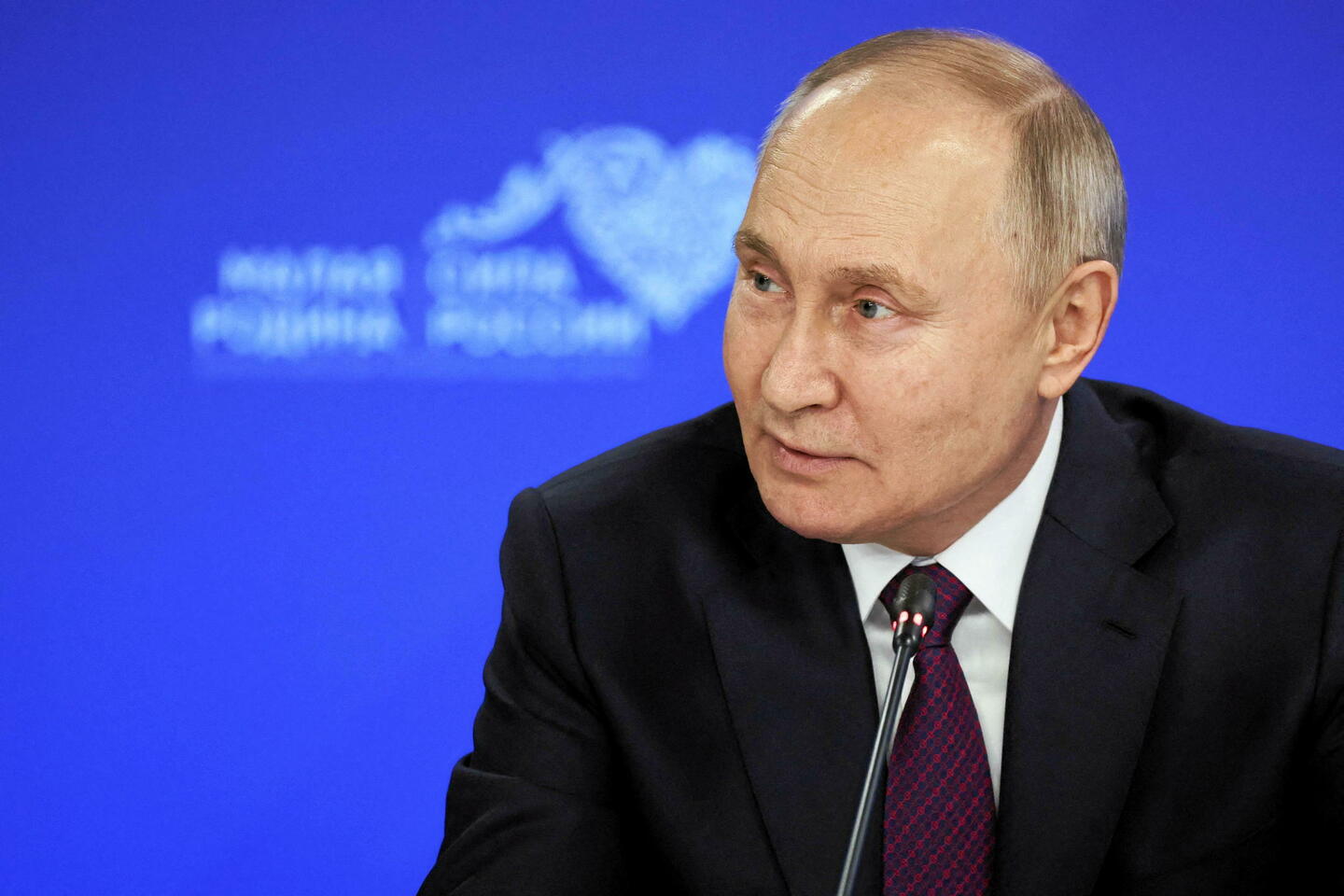 Manifestation anti-Kremlin au Bachkortostan : ce que redoute Poutine