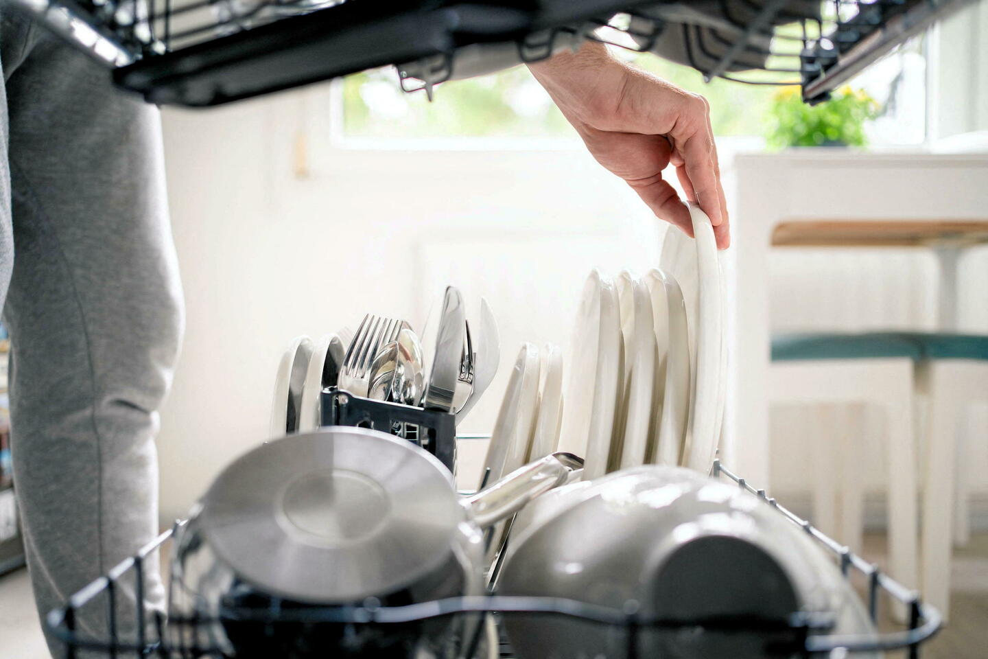 La « charge mentale » des hommes existe-t-elle ?