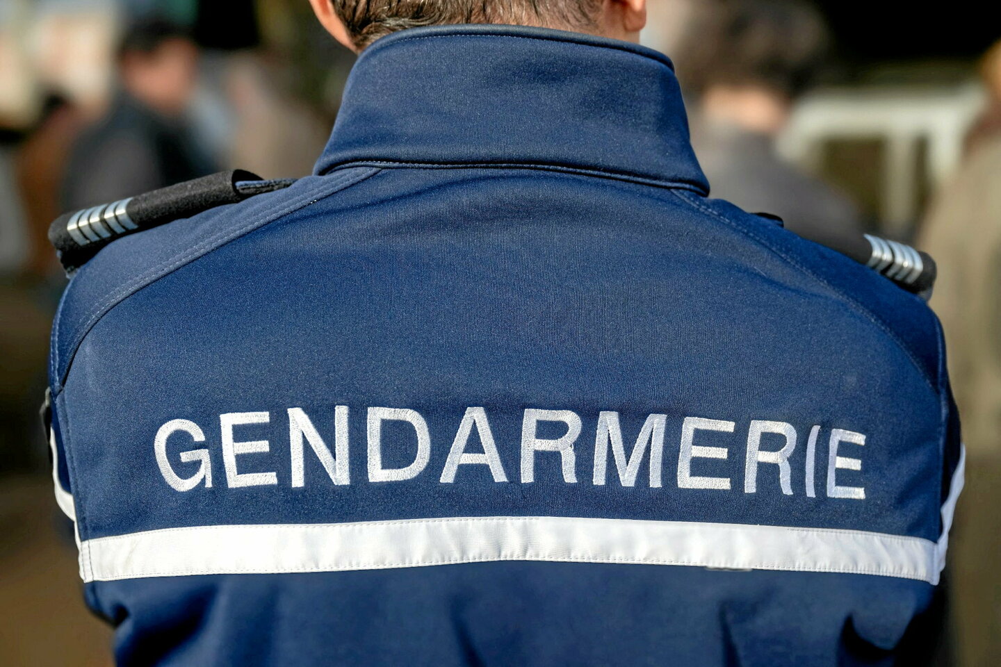 Office annulé, voiture abandonnée??? Où est passé le curé de Ploërmel ?